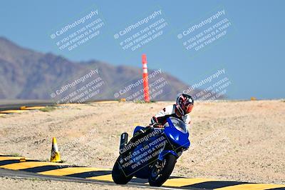 media/Mar-25-2024-Moto Forza (Mon) [[8d4319bd68]]/4-Novice Group/Session 4 (Turn 12)/